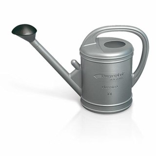 KONEWKA 10l CLASSICO - SREBRNA
