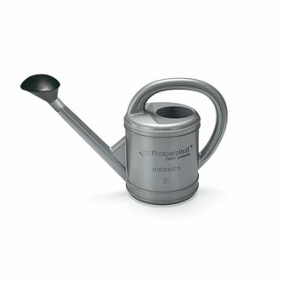 KONEWKA 5l CLASSICO - SREBRNA