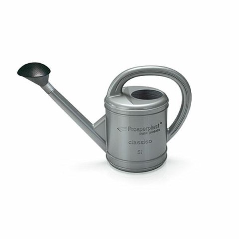KONEWKA 5l CLASSICO - SREBRNA KONEWKA 5l CLASSICO - SREBRNA