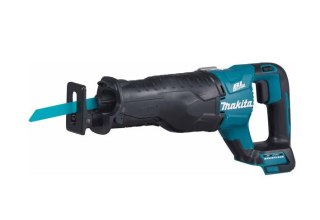 MAKITA PIŁA SZABLASTA 18V LI-ION BEZSZCZOTKOWA BEZ AKUMULATORÓW I ŁADOWARKI DJR187Z