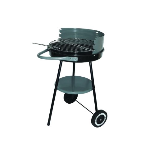 MASTER GRILL OKRĄGŁY 41cm MG912 MASTER GRILL OKRĄGŁY 41cm MG912