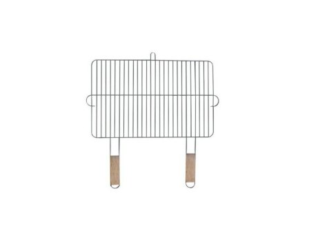 MASTER GRILL RUSZT GRILLOWY 54x34cm MASTER GRILL RUSZT GRILLOWY 54x34cm