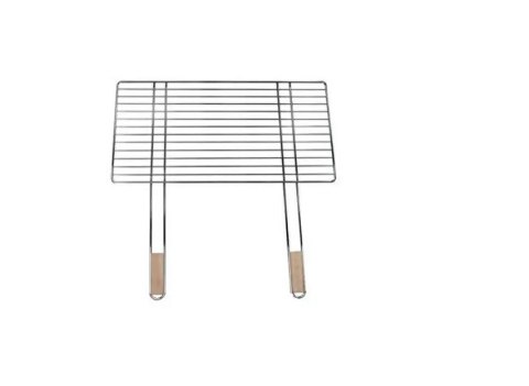 MASTER GRILL RUSZT GRILLOWY 68x40cm MASTER GRILL RUSZT GRILLOWY 68x40cm