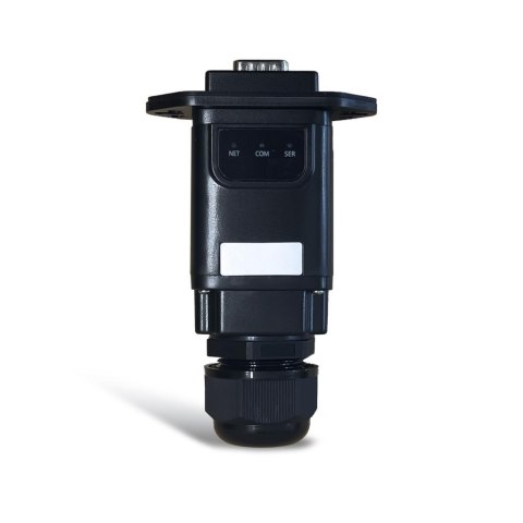 Moduł Falowników V-TAC DEYE RJ45 UTP Ethernet IP65 Moduł Falowników V-TAC DEYE RJ45 UTP Ethernet IP65