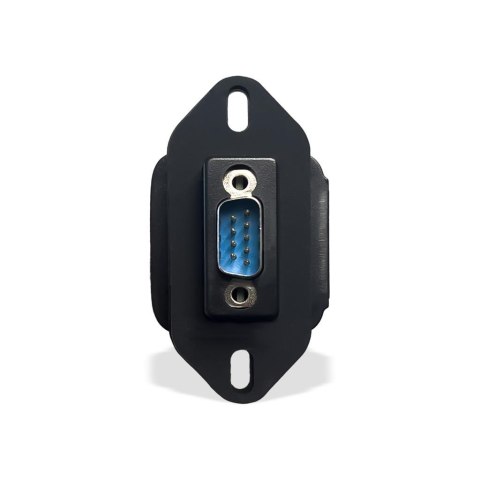 Moduł Falowników V-TAC DEYE RJ45 UTP Ethernet IP65 Moduł Falowników V-TAC DEYE RJ45 UTP Ethernet IP65