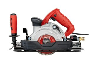 RUBI PILARKA TARCZOWA DO CERAMIKI / KAMIENIA TC-125 230V G2