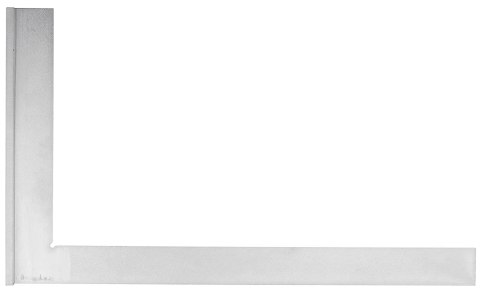 SOLA KĄTOWNIK ŚLUSARSKI ZE STOPKĄ SWA 100 100x70mm SOLA KĄTOWNIK ŚLUSARSKI ZE STOPKĄ SWA 100 100x70mm