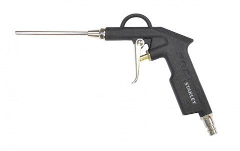 STANLEY PISTOLET DO PRZEDMUCHIWANIA, DŁUGA DYSZA STANLEY PISTOLET DO PRZEDMUCHIWANIA, DŁUGA DYSZA