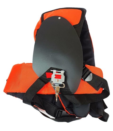 SZELKI DO KOSY WZMOCNIONE TYP STIHL SZELKI DO KOSY WZMOCNIONE TYP STIHL