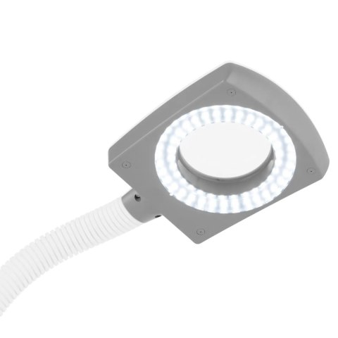 Wapozon kosmetyczny parownica do twarzy z funkcją aromaterapii i lampą 750 W Wapozon kosmetyczny parownica do twarzy z funkcją aromaterapii i lampą 750 W