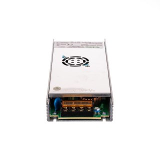 Zasilacz LED V-TAC 350W 24V 15A IP20 Modułowy VT-24350