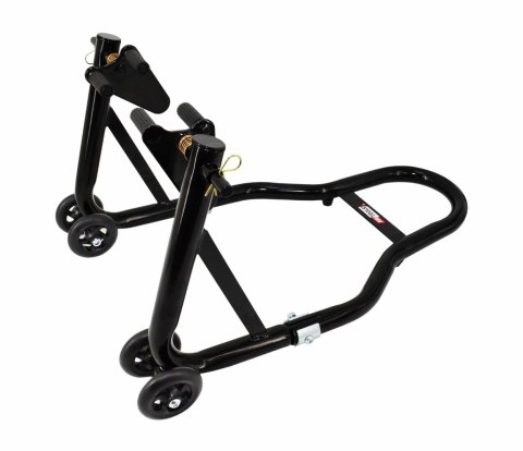 AWTOOLS STOJAK MOTOCYKLOWY PRZEDNI AWTOOLS STOJAK MOTOCYKLOWY PRZEDNI
