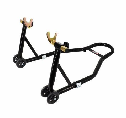 AWTOOLS STOJAK MOTOCYKLOWY TYLNY AWTOOLS STOJAK MOTOCYKLOWY TYLNY