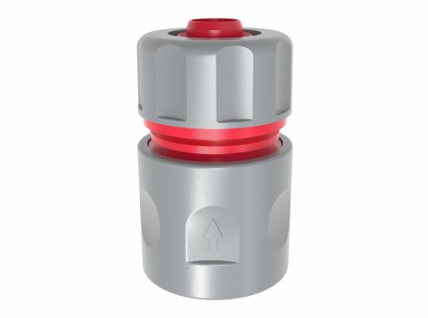 AWTOOLS SZYBKOZŁĄCZE DO WĘŻA 1/2" - 10szt. AWTOOLS SZYBKOZŁĄCZE DO WĘŻA 1/2" - 10szt.