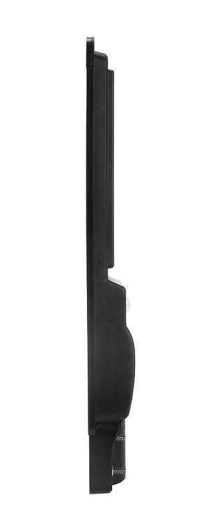 Lampa Solarna Uliczna Latarnia 120W + Pilot Uchwyt Lampa Solarna Uliczna Latarnia 120W + Pilot Uchwyt