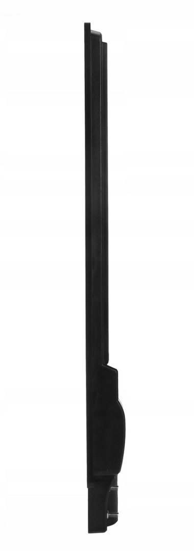 Lampa Solarna Uliczna Latarnia 360W + Pilot Uchwyt Lampa Solarna Uliczna Latarnia 360W + Pilot Uchwyt