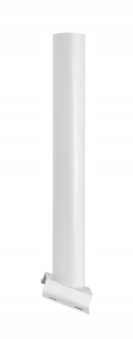 Lampa Solarna Uliczna Latarnia 360W + Pilot Uchwyt Lampa Solarna Uliczna Latarnia 360W + Pilot Uchwyt