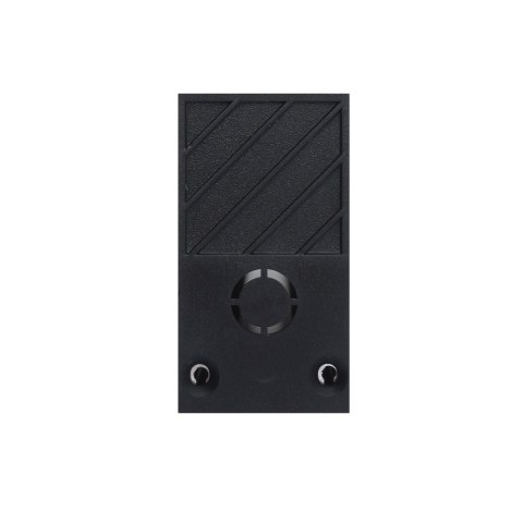Szyna Magnetyczna LL-20B Natynkowa 150cm Szyna Magnetyczna LL-20B Natynkowa 150cm