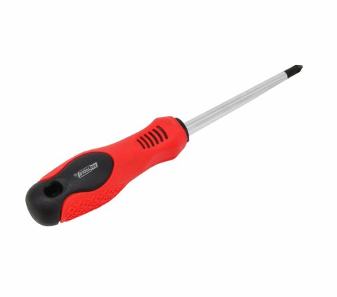 AWTOOLS WKRĘTAK KRZYŻAKOWY PH000x 63mm