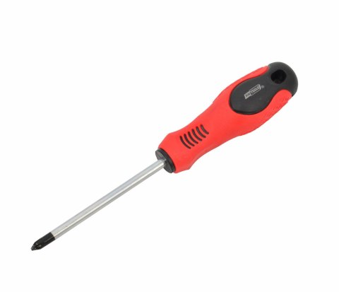 AWTOOLS WKRĘTAK KRZYŻAKOWY PH000x 63mm