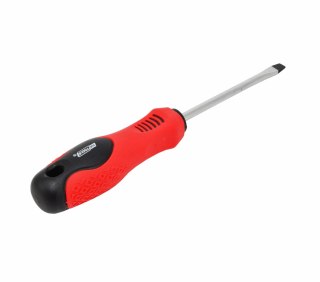 AWTOOLS WKRĘTAK PŁASKI 6,5x125mm