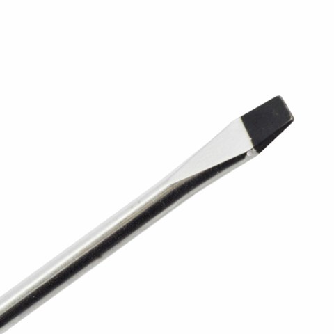 AWTOOLS WKRĘTAK PŁASKI 6,5x 38mm AWTOOLS WKRĘTAK PŁASKI 6,5x 38mm