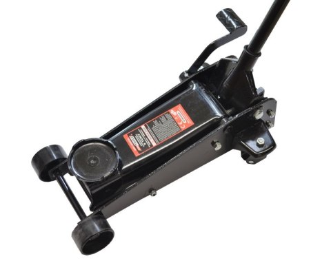 AWTOOLS DŹWIGNIK HYDRAULICZNY "ŻABA" 3 TONY 135 - 500mm PEDAŁ DO SZYBKIEGO PODNOSZENIA AWTOOLS AWTOOLS DŹWIGNIK HYDRAULICZNY "ŻABA" 3 TONY 135 - 500mm PEDAŁ DO SZYBKIEGO PODNOSZENIA AWTOOLS