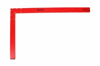 AWTOOLS KĄTOWNIK 50x100cm AWTOOLS