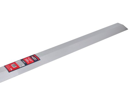 AWTOOLS ŁATA TYNKARSKA TRAPEZOWA 400cm AWTOOLS AWTOOLS ŁATA TYNKARSKA TRAPEZOWA 400cm AWTOOLS