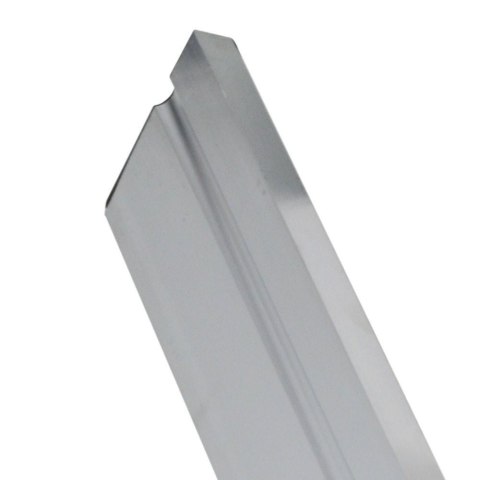 AWTOOLS ŁATA TYNKARSKA TRAPEZOWA 400cm AWTOOLS AWTOOLS ŁATA TYNKARSKA TRAPEZOWA 400cm AWTOOLS