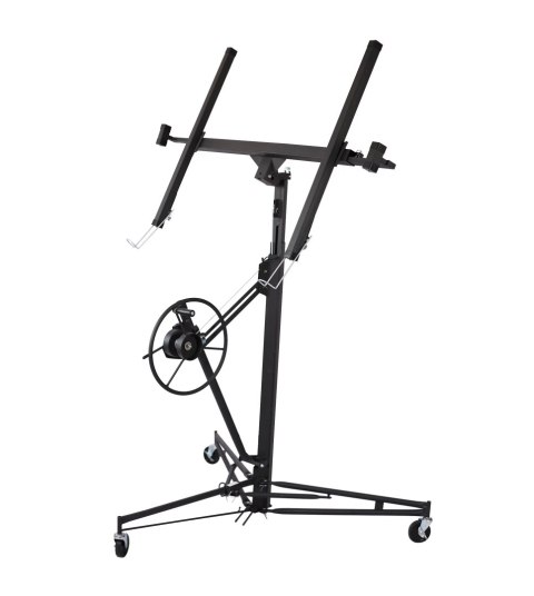 AWTOOLS PODNOŚNIK PŁYT GIPSOWO - KARTONOWYCH AWTOOLS AWTOOLS PODNOŚNIK PŁYT GIPSOWO - KARTONOWYCH AWTOOLS