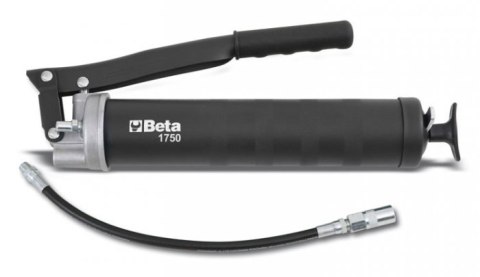 BETA SMAROWNICA DŻWIGNIOWA MODEL 1750/500 BETA BETA SMAROWNICA DŻWIGNIOWA MODEL 1750/500 BETA