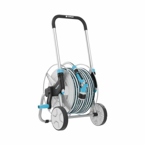 CELLFAST ENERGO BĘBEN PRZEP.NA KOŁ.EXPLORER 25 KPL . CELLFAST
