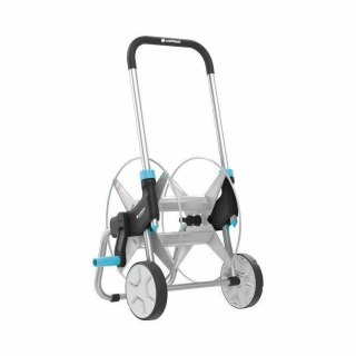 CELLFAST ENERGO BĘBEN PRZEP.NA KOŁ.EXPLORER 60m METALOWY CELLFAST