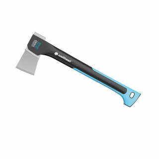 CELLFAST ENERGO SIEKIERA UNIWERSALNA U1100 CELLFAST