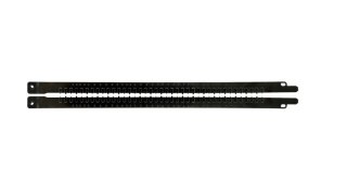 DEWALT BRZESZCZOT DO POROTHERMU KLASY 20 430mm CZARNY KOMPLET DEWALT