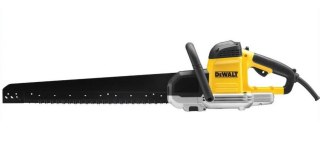 DEWALT PIŁA ALIGATOR 1700W DWE399 430mm GAZOBETON DEWALT