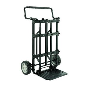 DEWALT WÓZEK TRANSPORTOWY TOUGH SYSTEM DEWALT