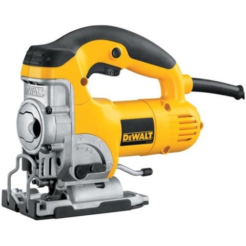 DEWALT WYRZYNARKA 701W DW331K DEWALT