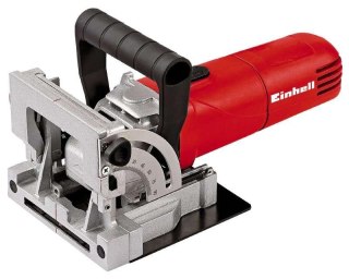 EINHELL FREZARKA NUTOWA TC-BJ 900 EINHELL