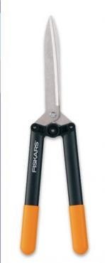 FISKARS NOŻYCE DO ŻYWOPŁOTU HS52 FISKARS