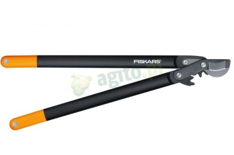 FISKARS SEKATOR NOŻYCOWY HOOK L78 FISKARS