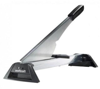 GILOTYNA DO PANELI LC100 WOLFCRAFT