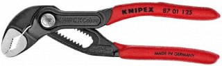 KNIPEX SZCZYPCE NASTAWNE 300mm COBRA KNIPEX
