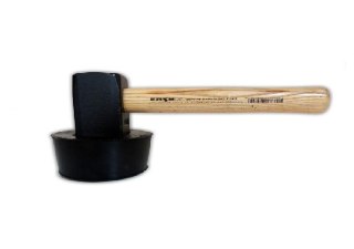 KUŹNIA MŁOTEK BRUKARSKI 1,5kg KUŹNIA