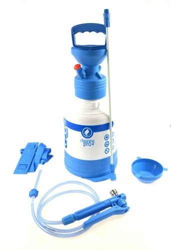 KWAZAR.OPRYSKIWACZ ORION SUPER PRO+ 3L VITON, Z MANOMETREM. KWAZAR KWAZAR.OPRYSKIWACZ ORION SUPER PRO+ 3L VITON, Z MANOMETREM. KWAZAR