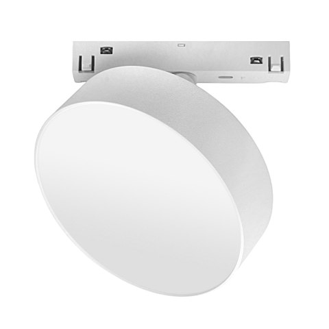 Lampa magnetyczna DDCX-005 14W 3000K biały Lampa magnetyczna DDCX-005 14W 3000K biały