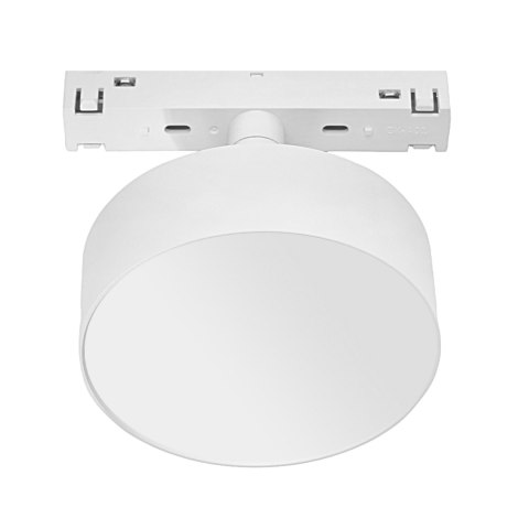 Lampa magnetyczna DDCX-005 14W 3000K biały Lampa magnetyczna DDCX-005 14W 3000K biały