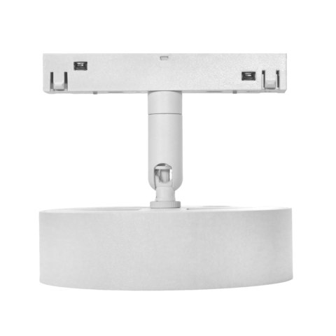 Lampa magnetyczna DDCX-005 14W 4000K biały Lampa magnetyczna DDCX-005 14W 4000K biały