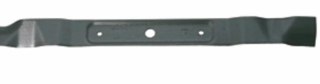 MAKITA NÓŻ DO KOSIARKI DO PRM0600 MAKITA